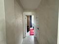 2-комнатная квартира · 55 м² · 4/5 этаж, Сейфуллина 16/2 за 38 млн ₸ в Алматы, Турксибский р-н — фото 2