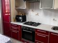 2-комнатная квартира · 55 м² · 4/5 этаж, Сейфуллина 16/2 за 38 млн ₸ в Алматы, Турксибский р-н — фото 4