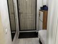 2-комнатная квартира · 55 м² · 4/5 этаж, Сейфуллина 16/2 за 38 млн ₸ в Алматы, Турксибский р-н — фото 6