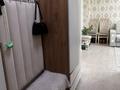 2-комнатная квартира · 55 м² · 4/5 этаж, Сейфуллина 16/2 за 38 млн ₸ в Алматы, Турксибский р-н — фото 7