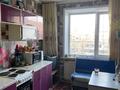 3-бөлмелі пәтер · 63 м² · 5/5 қабат, Ауэзова 14, бағасы: 7 млн ₸ в Солнечном