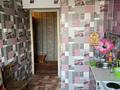 3-бөлмелі пәтер · 63 м² · 5/5 қабат, Ауэзова 14, бағасы: 7 млн ₸ в Солнечном — фото 2
