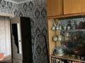 3-бөлмелі пәтер · 63 м² · 5/5 қабат, Ауэзова 14, бағасы: 7 млн ₸ в Солнечном — фото 5