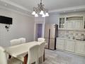 3-комнатная квартира · 150 м² · 5/12 этаж, Назарбаева (Фурманова) — Аль-Фараби за 850 000 ₸ в Алматы, Медеуский р-н — фото 9