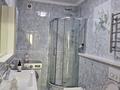 3-комнатная квартира · 150 м² · 5/12 этаж, Назарбаева (Фурманова) — Аль-Фараби за 850 000 ₸ в Алматы, Медеуский р-н — фото 12
