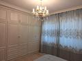 3-комнатная квартира · 150 м² · 5/12 этаж, Назарбаева (Фурманова) — Аль-Фараби за 850 000 ₸ в Алматы, Медеуский р-н — фото 13