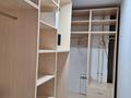 3-комнатная квартира · 150 м² · 5/12 этаж, Назарбаева (Фурманова) — Аль-Фараби за 850 000 ₸ в Алматы, Медеуский р-н — фото 14