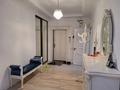 3-комнатная квартира · 150 м² · 5/12 этаж, Назарбаева (Фурманова) — Аль-Фараби за 850 000 ₸ в Алматы, Медеуский р-н — фото 15