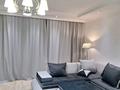 3-комнатная квартира · 150 м² · 5/12 этаж, Назарбаева (Фурманова) — Аль-Фараби за 850 000 ₸ в Алматы, Медеуский р-н