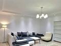 3-комнатная квартира · 150 м² · 5/12 этаж, Назарбаева (Фурманова) — Аль-Фараби за 850 000 ₸ в Алматы, Медеуский р-н — фото 3