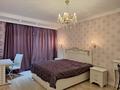 3-комнатная квартира · 150 м² · 5/12 этаж, Назарбаева (Фурманова) — Аль-Фараби за 850 000 ₸ в Алматы, Медеуский р-н — фото 7