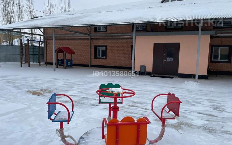 Білім орталықтары · 250 м², бағасы: 1 млн ₸ в Астане, Сарыарка р-н — фото 2
