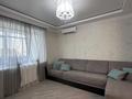 3-бөлмелі пәтер · 88 м² · 9/10 қабат, сабатаева 138, бағасы: 46 млн ₸ в Кокшетау