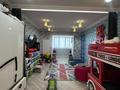 3-бөлмелі пәтер · 88 м² · 9/10 қабат, сабатаева 138, бағасы: 46 млн ₸ в Кокшетау — фото 11