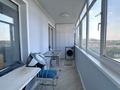 3-бөлмелі пәтер · 88 м² · 9/10 қабат, сабатаева 138, бағасы: 46 млн ₸ в Кокшетау — фото 16