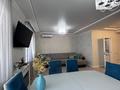 3-бөлмелі пәтер · 88 м² · 9/10 қабат, сабатаева 138, бағасы: 46 млн ₸ в Кокшетау — фото 2