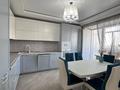 3-бөлмелі пәтер · 88 м² · 9/10 қабат, сабатаева 138, бағасы: 46 млн ₸ в Кокшетау — фото 4