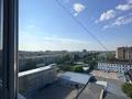 3-бөлмелі пәтер · 88 м² · 9/10 қабат, сабатаева 138, бағасы: 46 млн ₸ в Кокшетау — фото 5