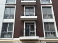 2-комнатная квартира · 57.3 м² · 5/6 этаж, мкр Нуркент 9 блок 25 за 37.5 млн ₸ в Алматы, Алатауский р-н