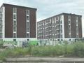 2-комнатная квартира · 57.3 м² · 5/6 этаж, мкр Нуркент 9 блок 25 за 37.5 млн ₸ в Алматы, Алатауский р-н — фото 2
