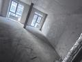 2-комнатная квартира · 57.3 м² · 5/6 этаж, мкр Нуркент 9 блок 25 за 37.5 млн ₸ в Алматы, Алатауский р-н — фото 3