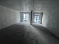 2-комнатная квартира · 57.3 м² · 5/6 этаж, мкр Нуркент 9 блок 25 за 37.5 млн ₸ в Алматы, Алатауский р-н — фото 4