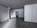 2-комнатная квартира · 57.3 м² · 5/6 этаж, мкр Нуркент 9 блок 25 за 37.5 млн ₸ в Алматы, Алатауский р-н — фото 5