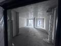 2-комнатная квартира · 57.3 м² · 5/6 этаж, мкр Нуркент 9 блок 25 за 37.5 млн ₸ в Алматы, Алатауский р-н — фото 7