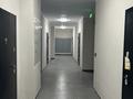 2-комнатная квартира · 57.3 м² · 5/6 этаж, мкр Нуркент 9 блок 25 за 37.5 млн ₸ в Алматы, Алатауский р-н — фото 8