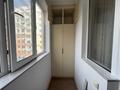 3-бөлмелі пәтер · 83 м² · 7/12 қабат, Сатпаева 90 — Туркебаева, бағасы: 84 млн ₸ в Алматы, Бостандыкский р-н — фото 13