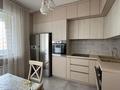 3-бөлмелі пәтер · 83 м² · 7/12 қабат, Сатпаева 90 — Туркебаева, бағасы: 84 млн ₸ в Алматы, Бостандыкский р-н — фото 8