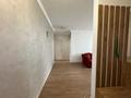 3-бөлмелі пәтер · 83 м² · 7/12 қабат, Сатпаева 90 — Туркебаева, бағасы: 84 млн ₸ в Алматы, Бостандыкский р-н — фото 21