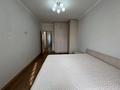 3-бөлмелі пәтер · 83 м² · 7/12 қабат, Сатпаева 90 — Туркебаева, бағасы: 84 млн ₸ в Алматы, Бостандыкский р-н — фото 11