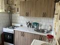 2-комнатная квартира · 48.1 м² · 4/4 этаж, М-н 1 28 — В центре за 17.9 млн ₸ в Конаеве
