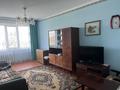 2-комнатная квартира · 48.1 м² · 4/4 этаж, М-н 1 28 — В центре за 17.9 млн ₸ в Конаеве — фото 2