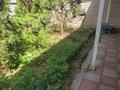 Отдельный дом · 3 комнаты · 68 м² · 7 сот., Нажметдинова 17 за 280 000 ₸ в Талгаре — фото 3