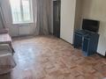 Отдельный дом · 3 комнаты · 68 м² · 7 сот., Нажметдинова 17 за 280 000 ₸ в Талгаре — фото 12