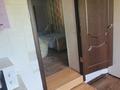 Отдельный дом · 3 комнаты · 68 м² · 7 сот., Нажметдинова 17 за 280 000 ₸ в Талгаре — фото 13