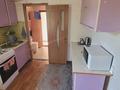 Отдельный дом · 3 комнаты · 68 м² · 7 сот., Нажметдинова 17 за 280 000 ₸ в Талгаре — фото 14