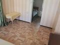 Отдельный дом · 3 комнаты · 68 м² · 7 сот., Нажметдинова 17 за 280 000 ₸ в Талгаре — фото 16
