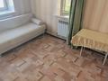 Отдельный дом · 3 комнаты · 68 м² · 7 сот., Нажметдинова 17 за 280 000 ₸ в Талгаре — фото 17