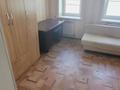 Отдельный дом · 3 комнаты · 68 м² · 7 сот., Нажметдинова 17 за 280 000 ₸ в Талгаре — фото 18
