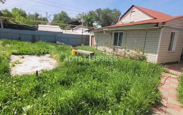 Отдельный дом · 3 комнаты · 68 м² · 7 сот., Нажметдинова 17 за 280 000 ₸ в Талгаре — фото 7