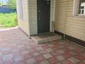 Отдельный дом · 3 комнаты · 68 м² · 7 сот., Нажметдинова 17 за 280 000 ₸ в Талгаре — фото 8