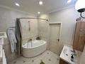 3-комнатная квартира · 110 м² · 7/22 этаж, Бухар жырау 27/5 за 90 млн ₸ в Алматы, Бостандыкский р-н — фото 15