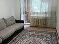 2-бөлмелі пәтер · 40 м² · 2/4 қабат, мкр Таугуль-1 1/3 — Навой Фестивалная, бағасы: 230 000 ₸ в Алматы, Ауэзовский р-н
