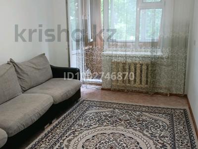 2-бөлмелі пәтер · 40 м² · 2/4 қабат, мкр Таугуль-1 1/3 — Навой Фестивалная, бағасы: 230 000 ₸ в Алматы, Ауэзовский р-н