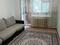 2-комнатная квартира · 40 м² · 2/4 этаж, мкр Таугуль-1 1/3 — Навой Фестивалная за 230 000 ₸ в Алматы, Ауэзовский р-н