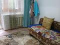2-бөлмелі пәтер · 40 м² · 2/4 қабат, мкр Таугуль-1 1/3 — Навой Фестивалная, бағасы: 230 000 ₸ в Алматы, Ауэзовский р-н — фото 2