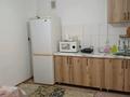 2-бөлмелі пәтер · 40 м² · 2/4 қабат, мкр Таугуль-1 1/3 — Навой Фестивалная, бағасы: 230 000 ₸ в Алматы, Ауэзовский р-н — фото 3